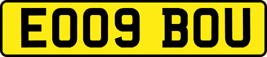 EO09BOU