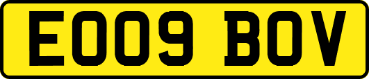 EO09BOV