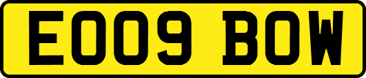 EO09BOW
