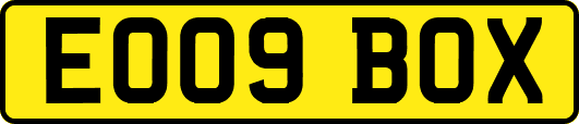 EO09BOX
