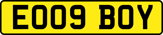 EO09BOY