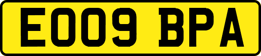 EO09BPA