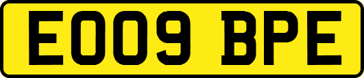 EO09BPE