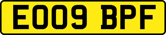 EO09BPF