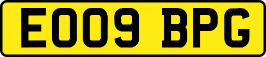 EO09BPG