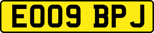 EO09BPJ