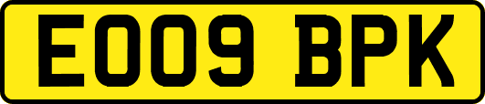 EO09BPK
