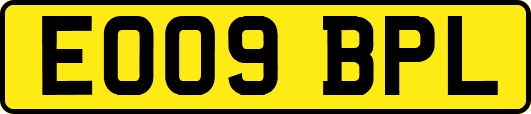 EO09BPL
