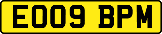 EO09BPM
