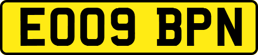 EO09BPN