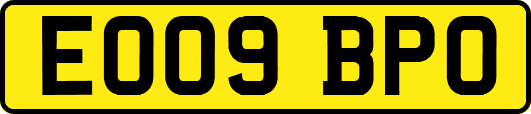 EO09BPO