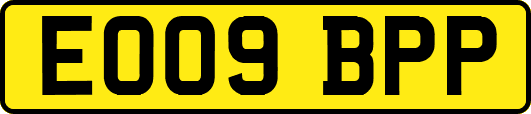 EO09BPP