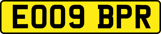 EO09BPR