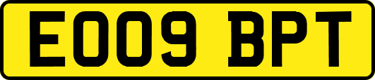 EO09BPT