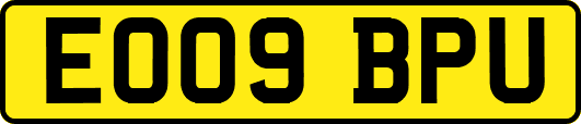 EO09BPU