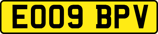 EO09BPV