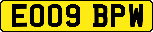 EO09BPW