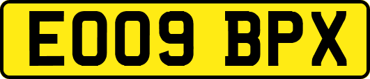 EO09BPX