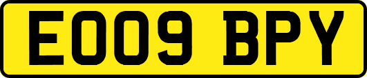 EO09BPY