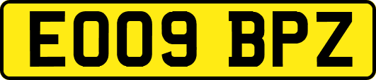 EO09BPZ