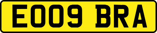 EO09BRA