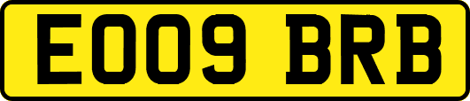 EO09BRB