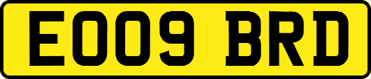 EO09BRD