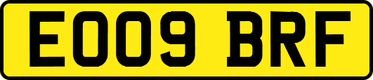 EO09BRF