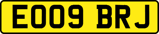 EO09BRJ