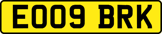 EO09BRK
