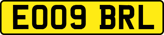 EO09BRL
