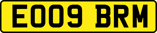 EO09BRM
