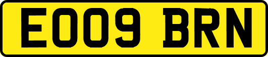 EO09BRN