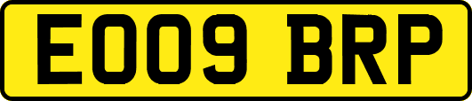 EO09BRP