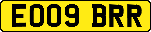 EO09BRR
