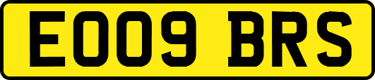 EO09BRS