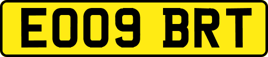 EO09BRT