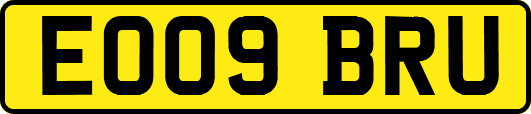 EO09BRU