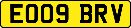 EO09BRV