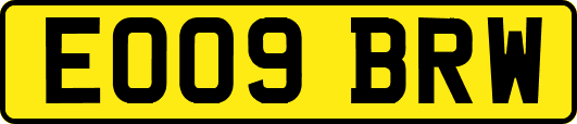 EO09BRW