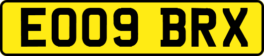 EO09BRX
