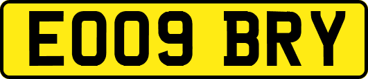 EO09BRY