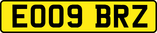 EO09BRZ