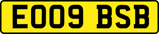 EO09BSB