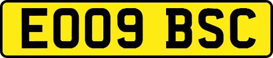 EO09BSC