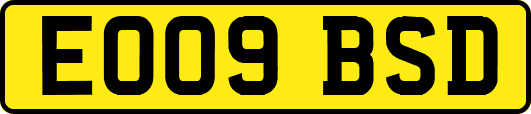 EO09BSD