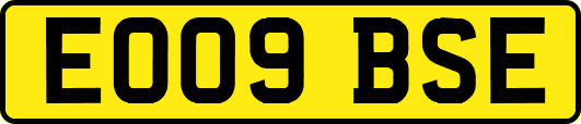 EO09BSE