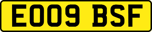 EO09BSF