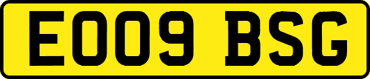 EO09BSG