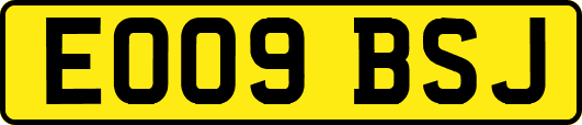 EO09BSJ